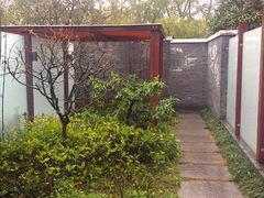 -御庭精品酒店(秦淮河店)