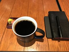 -星巴克臻选(青岛麦凯乐分店)