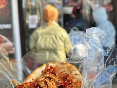 -刘小武·锅魁(总店)