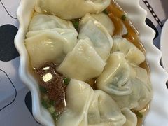 -路易时光(蕴川路店)