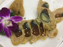 -九大簋家宴(北京路店)