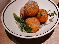 -太二酸菜鱼(菱角湖万达店)