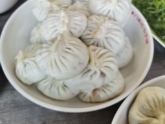 -津门张记包子铺(华昌道店)