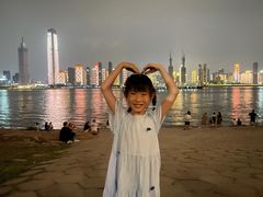 -巴公房子