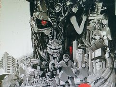 -学习谷日语培训日本留学·多语种外语教学(海淀人大分部)