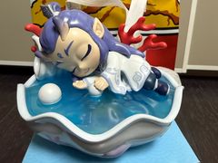 -肯德基(朝阳门店)