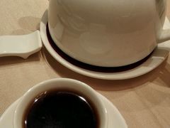 android_upload_pic-陶陶居海鲜酒家(新马路店)