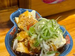 -老龙亭拉面店