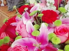 -璞御·海鲜·雪花牛肉局(宾水西道店)