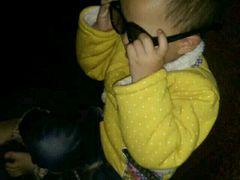 -万达影城(洛阳万达广场IMAX激光店)