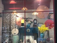 -西西弗书店(城西银泰城店)