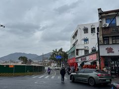 -美迪炊饭(人民路店)