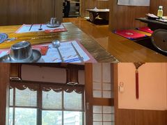 -韩一品韩国料理(柏庐南路店)