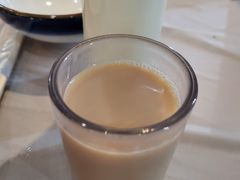 -海拉尔蒙古包(房山长阳总店)