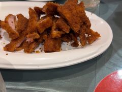 -春江饭店(共青团路总店)