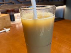 -好嫂子•刀削面(大兴店)