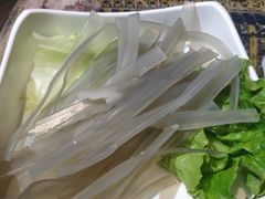 -龙虾风暴(松江店)