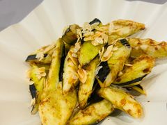 -金哥私房菜馆(张府园总店)