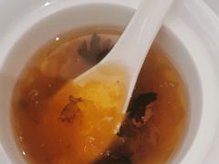 -眉州东坡(春秀路店)