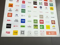 -宝山日月光中心