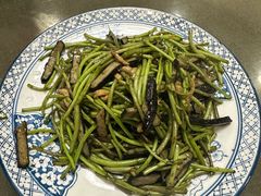 -广迎居老正兴菜馆