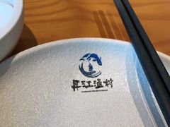 -丹江渔村(望京店)