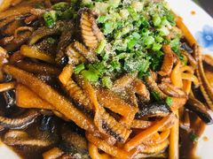 -下塘街25号农家菜馆(新场店)