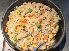 -小厨娘金榜题名(夫子庙秦淮河店)