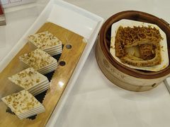 -寻味顺德·珍之宝酒楼(银钻店)