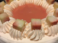 -浮光之丘MontCake生日蛋糕(科华路店)