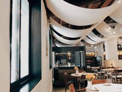 -boundaries籬苑(瑞光创意工厂-贰号院店)