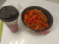 -南昌动物园