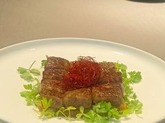 -徐记海鲜(观沙岭|滨江新城店)