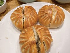 -额尔敦传统涮(体育场店)