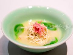 -福1015(愚园路店)