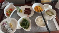 -馨月汇·独栋月子会所(静安店)