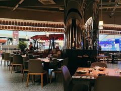 -青年公社烤鸭(熙悦天街店)