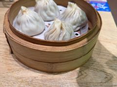 -新万鑫银丝面·非遗无锡味(惠山古镇店)