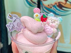 -胖虎打面团(九眼桥店)