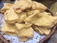 -陈有良尖椒鸡(渝中旗舰店)