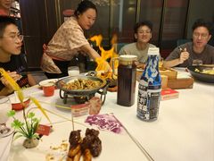 -聚鑫阁江浙菜·非遗传承技艺(闵行交大店)