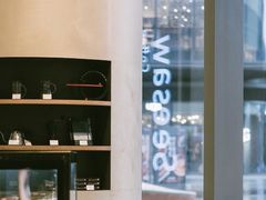 -Seesaw Coffee(苏州中心店)