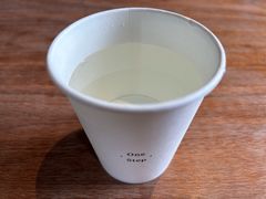 -一尺花园(首钢店)