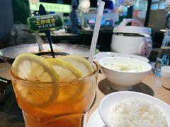 -费大厨辣椒炒肉(吉联MALL店)