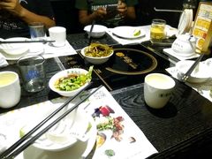-严厨老坛酸菜鱼(吴江万宝店)