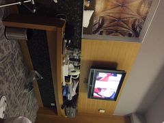 望京智选假日酒店-北京望京葉子里酒店(望京SOHO店)