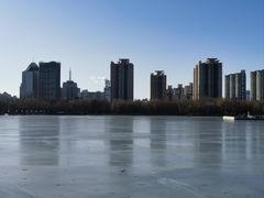 -莲花池公园