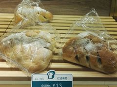 -爱立颂·爱的礼物(老商埠店)