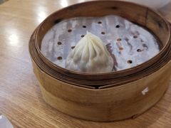 -穆桂英美食(城中店)