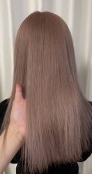 点击看大图 -HD HAIR STYLE